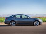 Infiniti Q70 5.6 2013 года